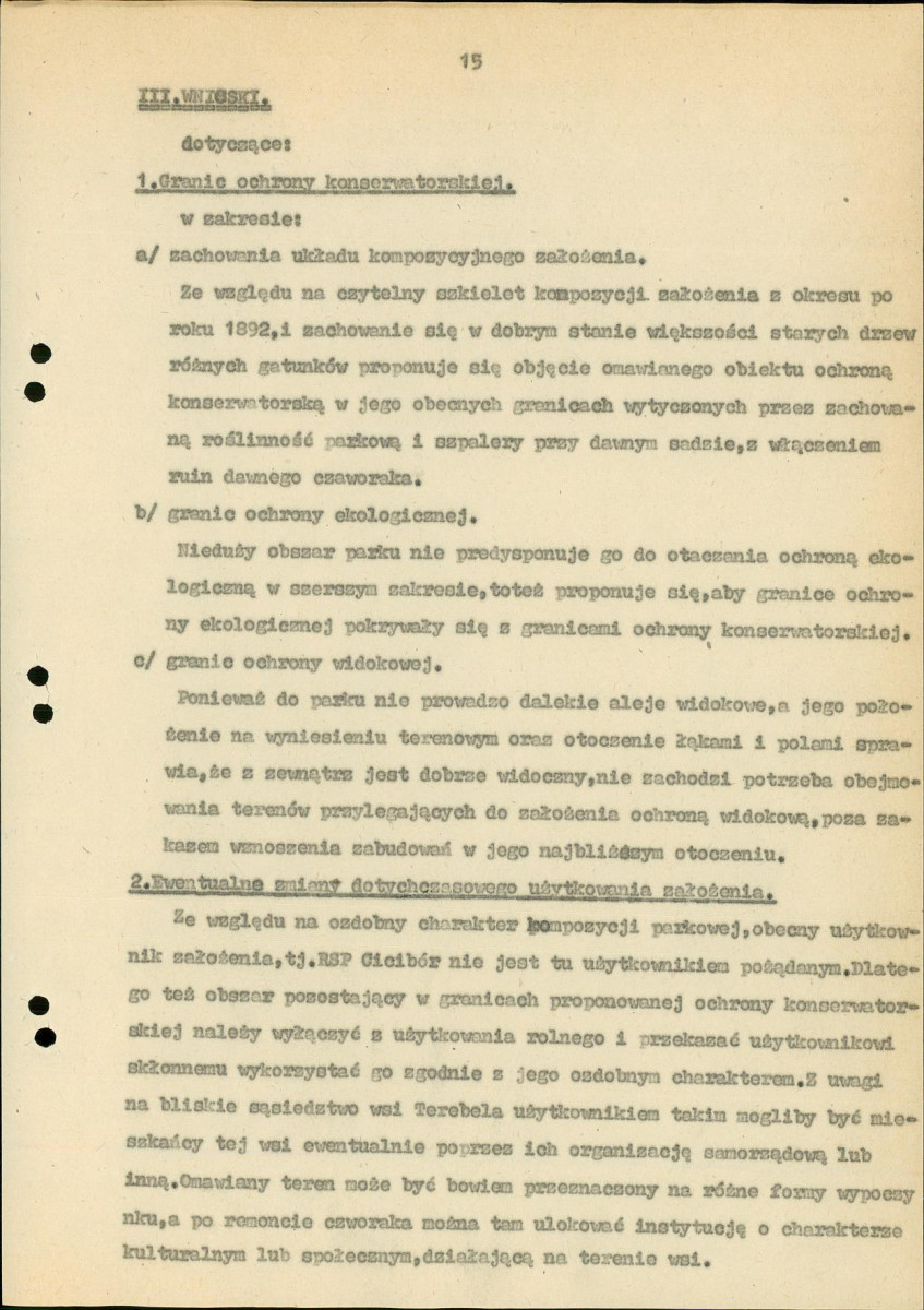 EP - Ewidencja parkowa, skan nr 22