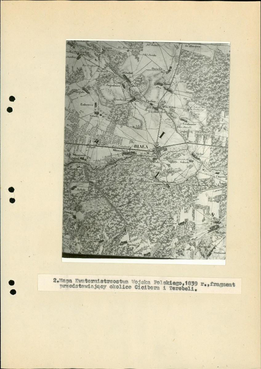 EP - Ewidencja parkowa, skan nr 26
