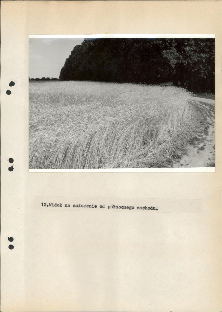 EP - Ewidencja parkowa, skan nr 36