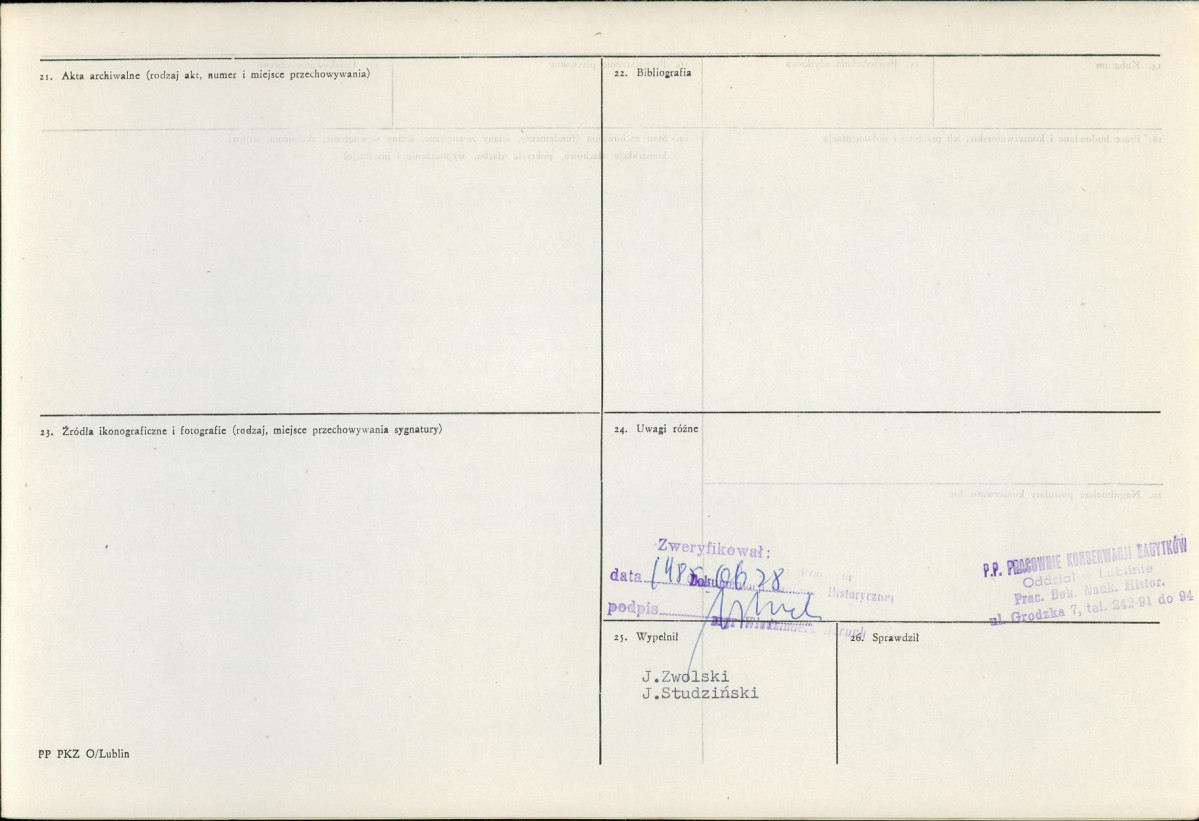 KB - Karta biała, skan nr 4