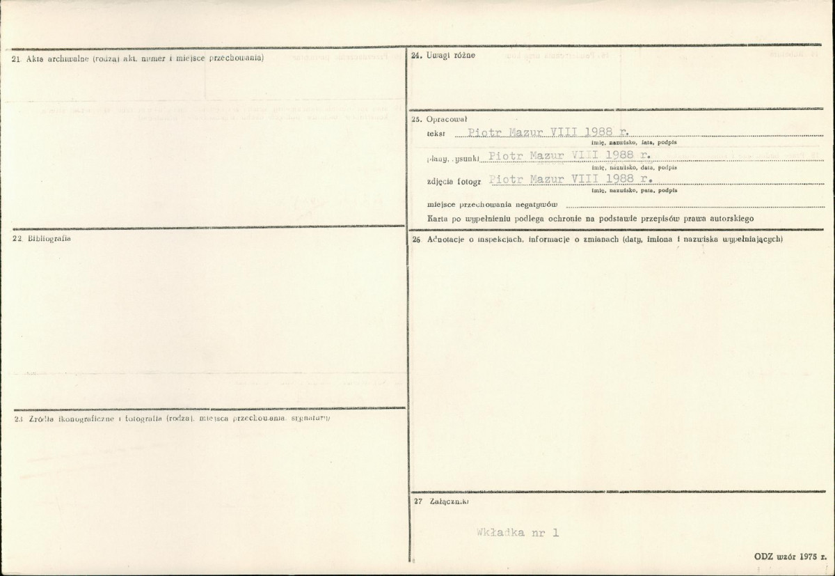 KB - Karta biała, skan nr 4