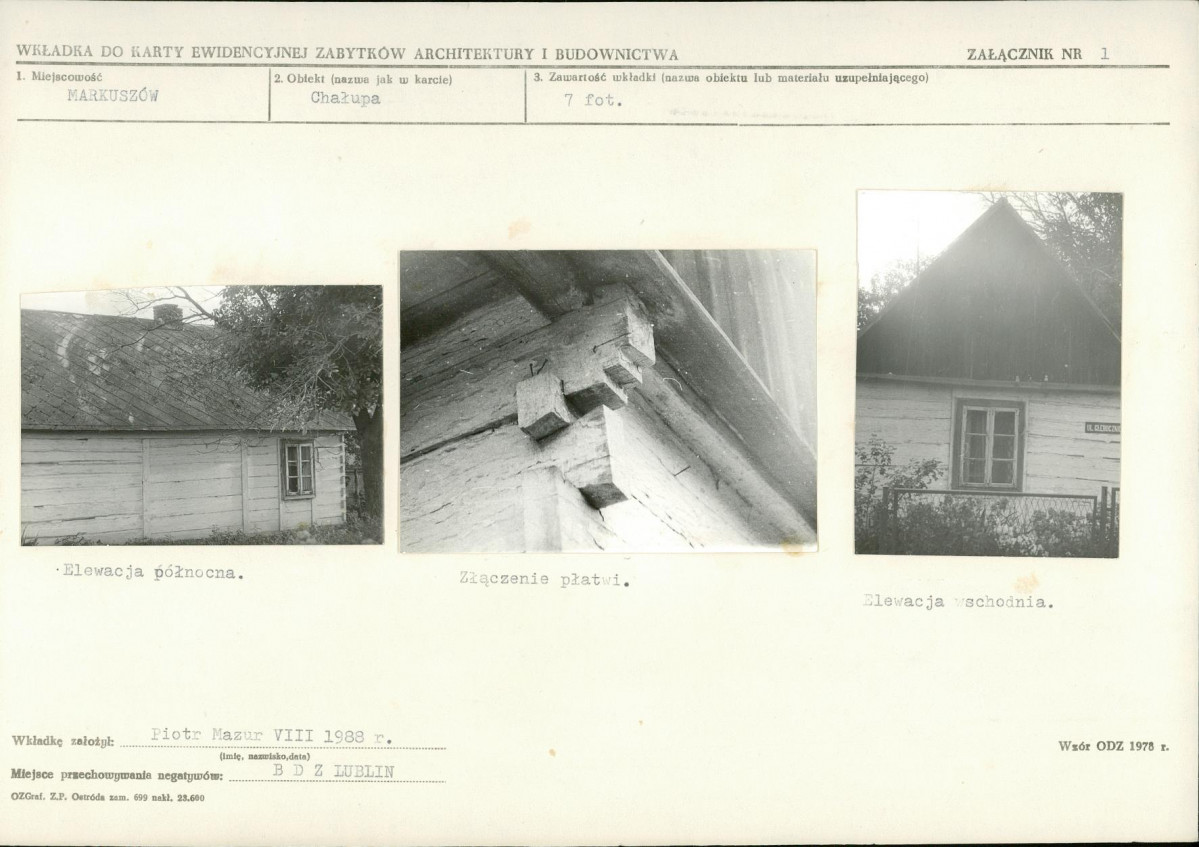 KB - Karta biała, skan nr 5