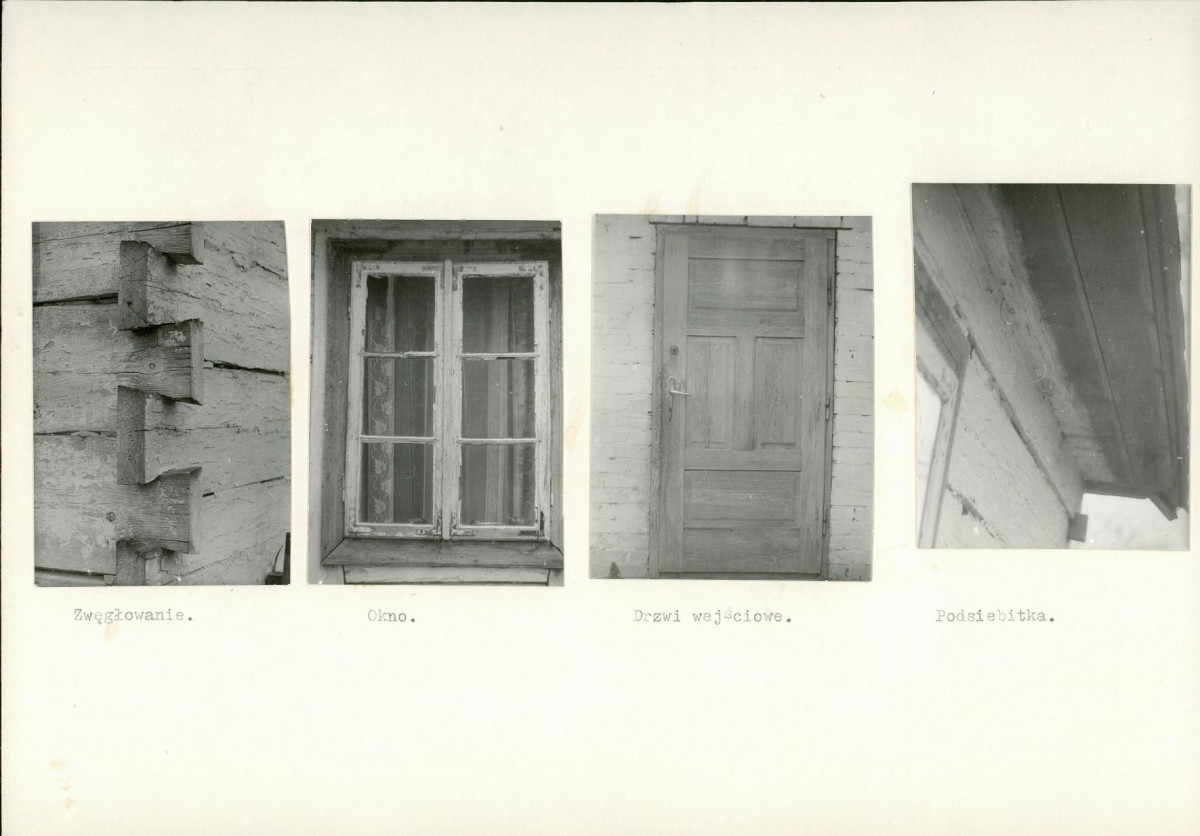 KB - Karta biała, skan nr 6