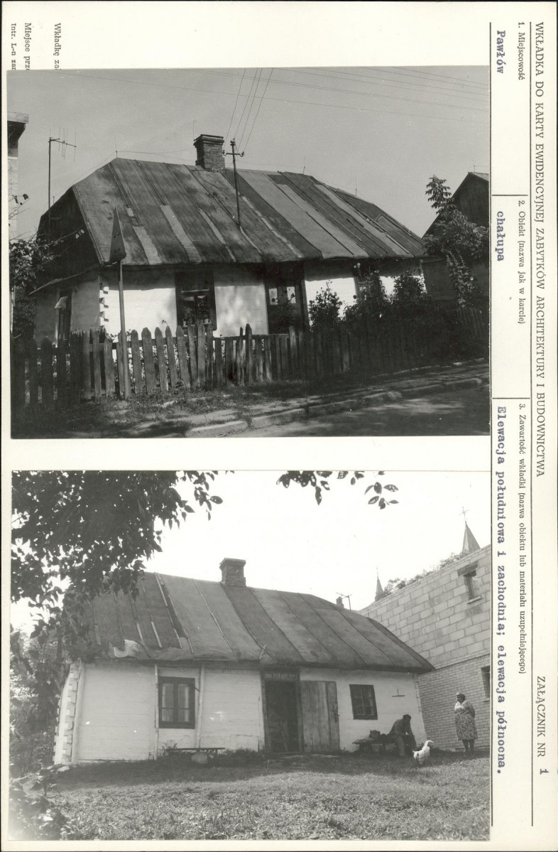 KB - Karta biała, skan nr 5