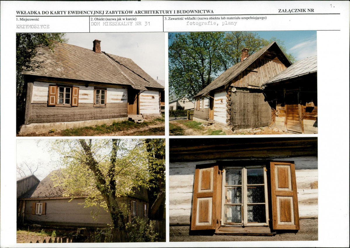 KB - Karta biała, skan nr 5