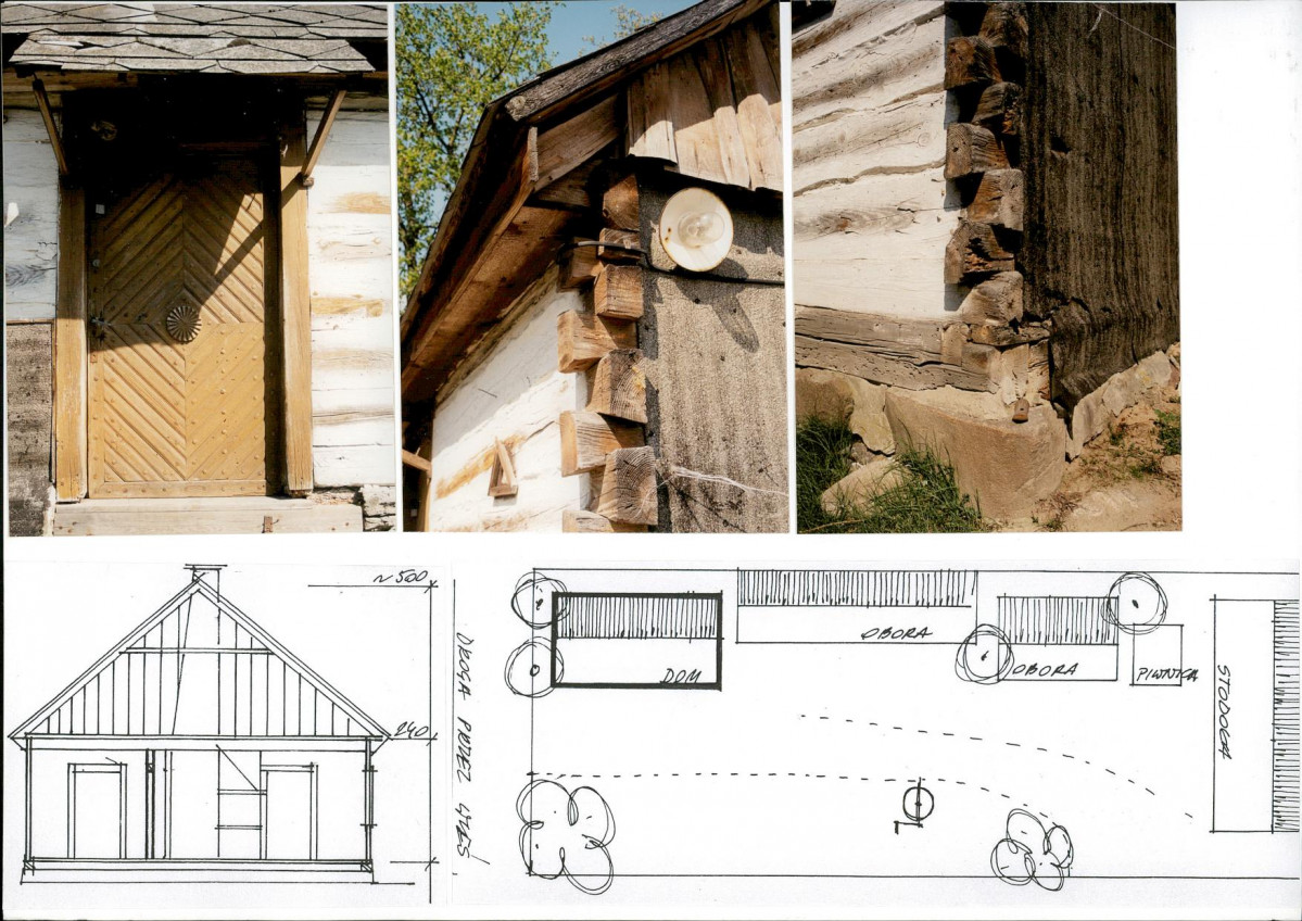 KB - Karta biała, skan nr 6