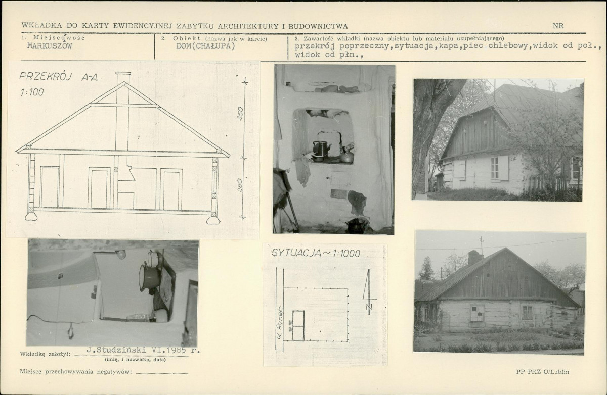 KB - Karta biała, skan nr 5