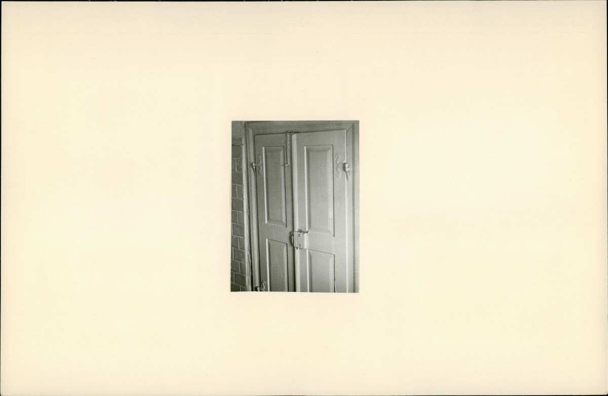 KB - Karta biała, skan nr 6