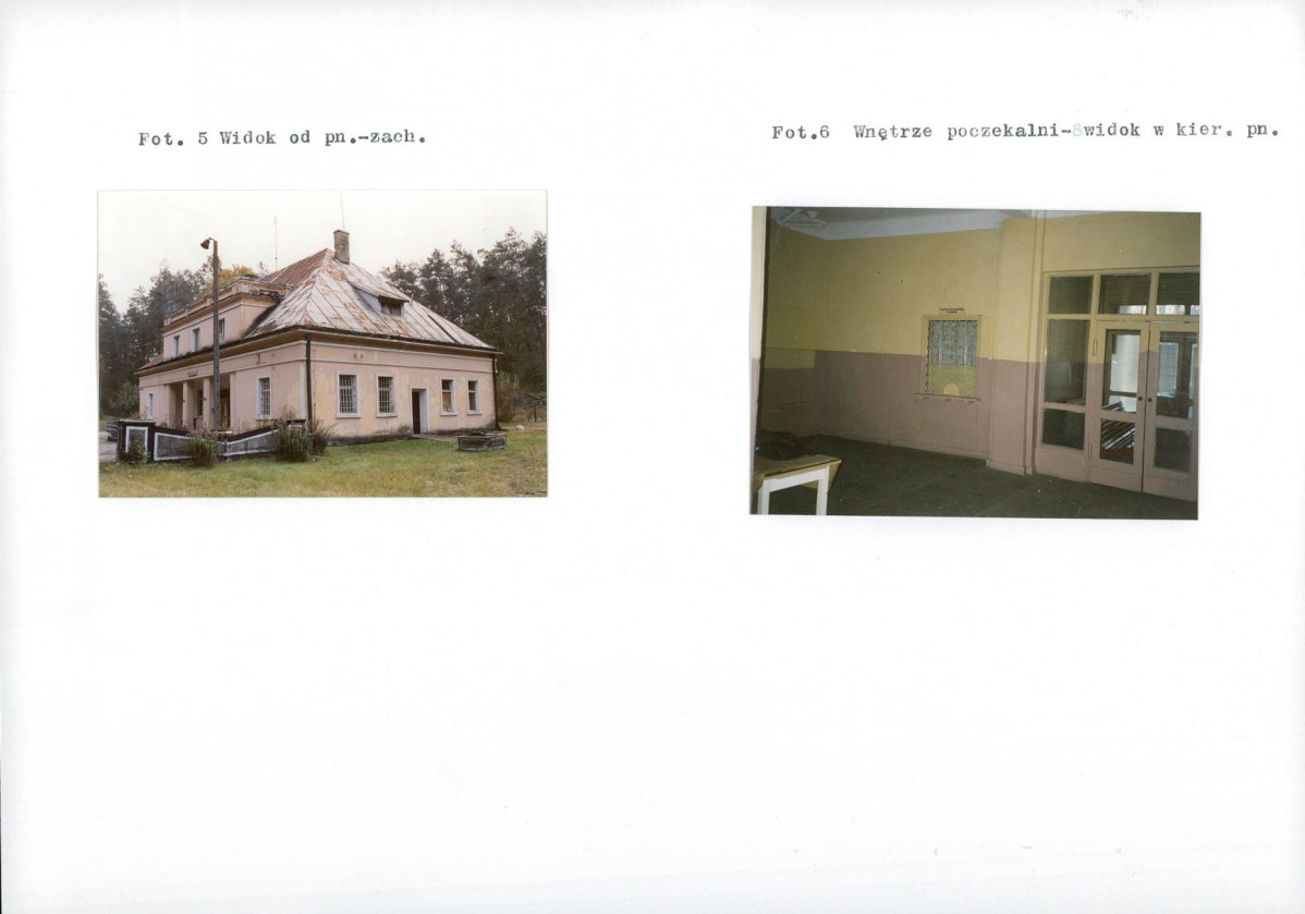 KB - Karta biała, skan nr 8