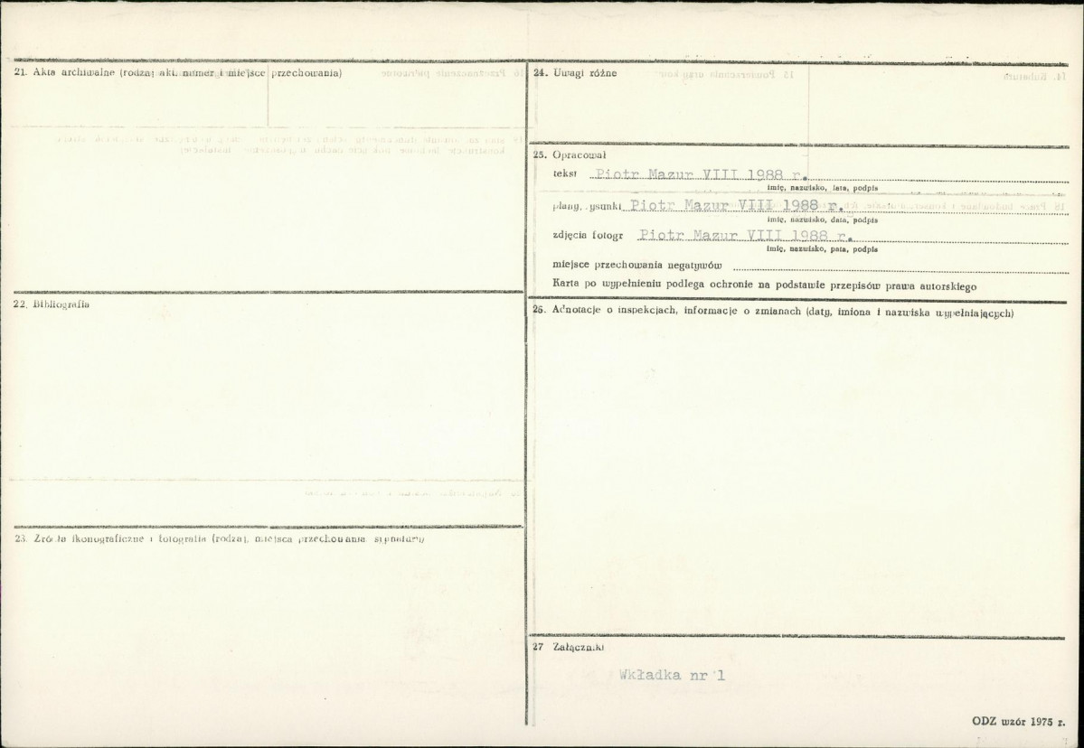 KB - Karta biała, skan nr 4