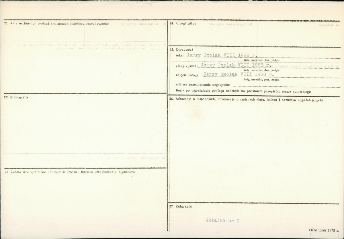 KB - Karta biała, skan nr 4