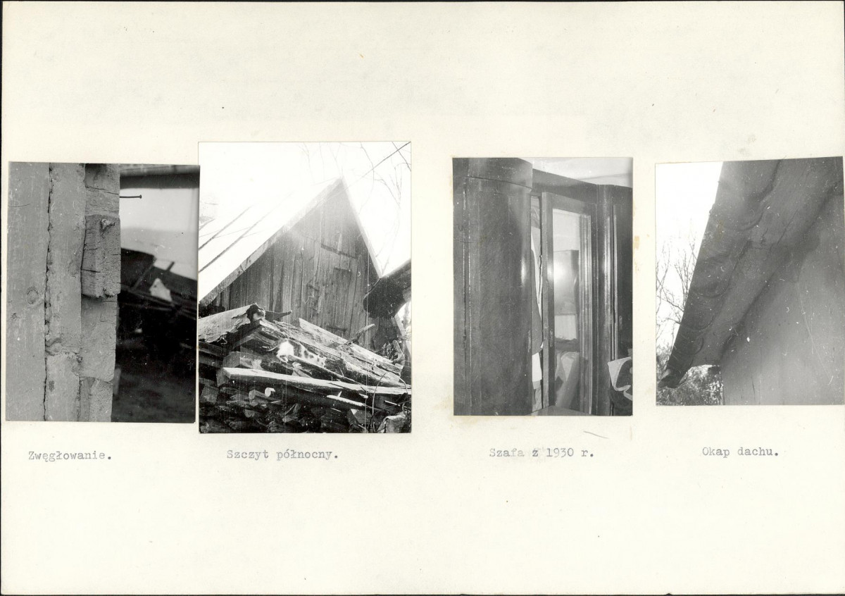 KB - Karta biała, skan nr 6