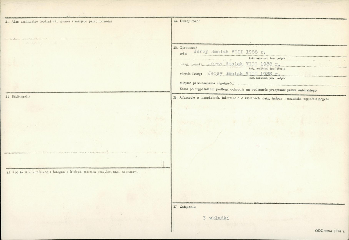 KB - Karta biała, skan nr 4