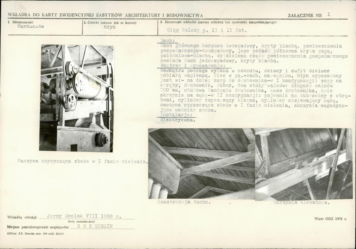 KB - Karta biała, skan nr 5
