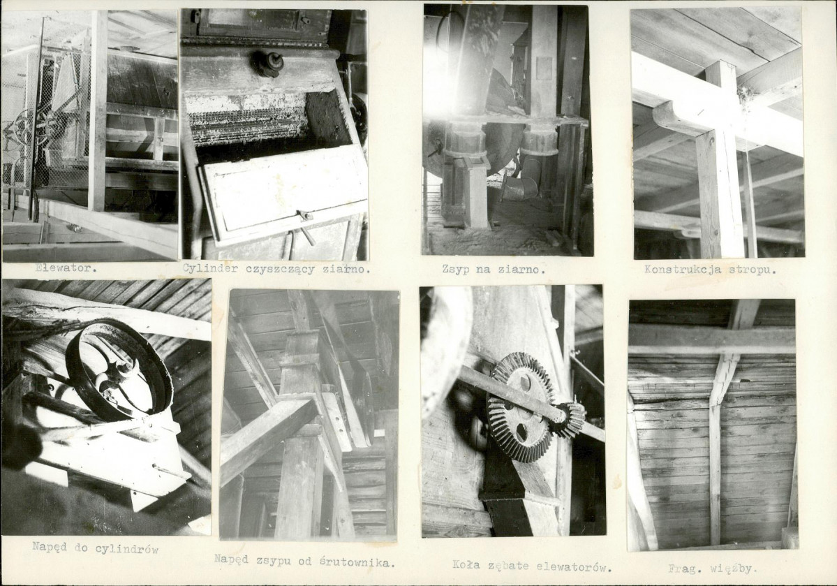 KB - Karta biała, skan nr 6