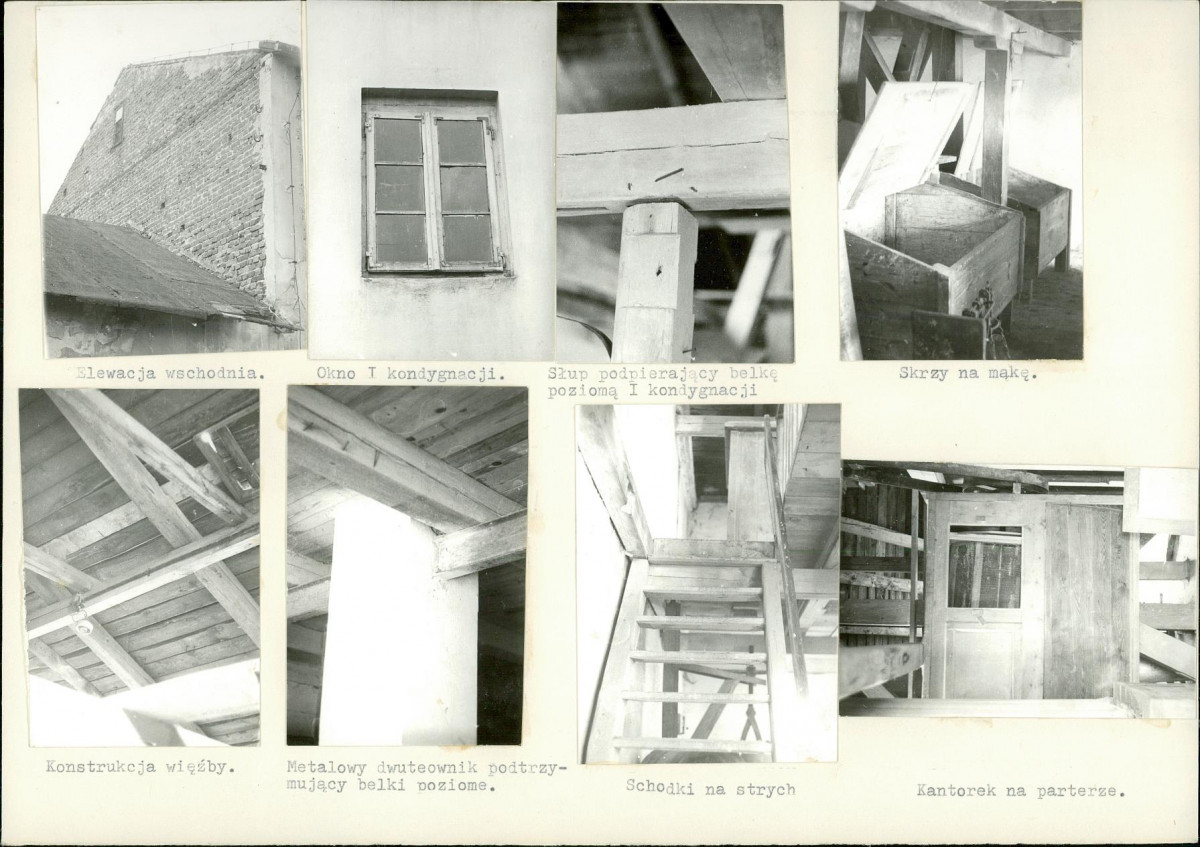 KB - Karta biała, skan nr 8