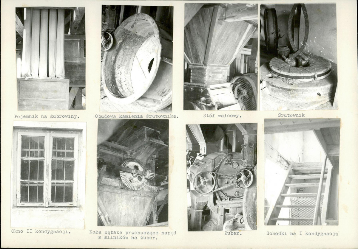 KB - Karta biała, skan nr 10