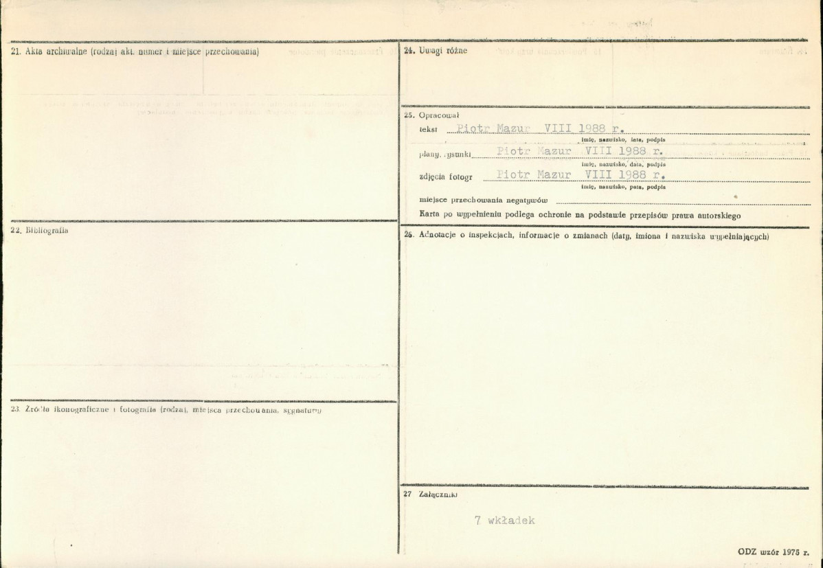 KB - Karta biała, skan nr 4