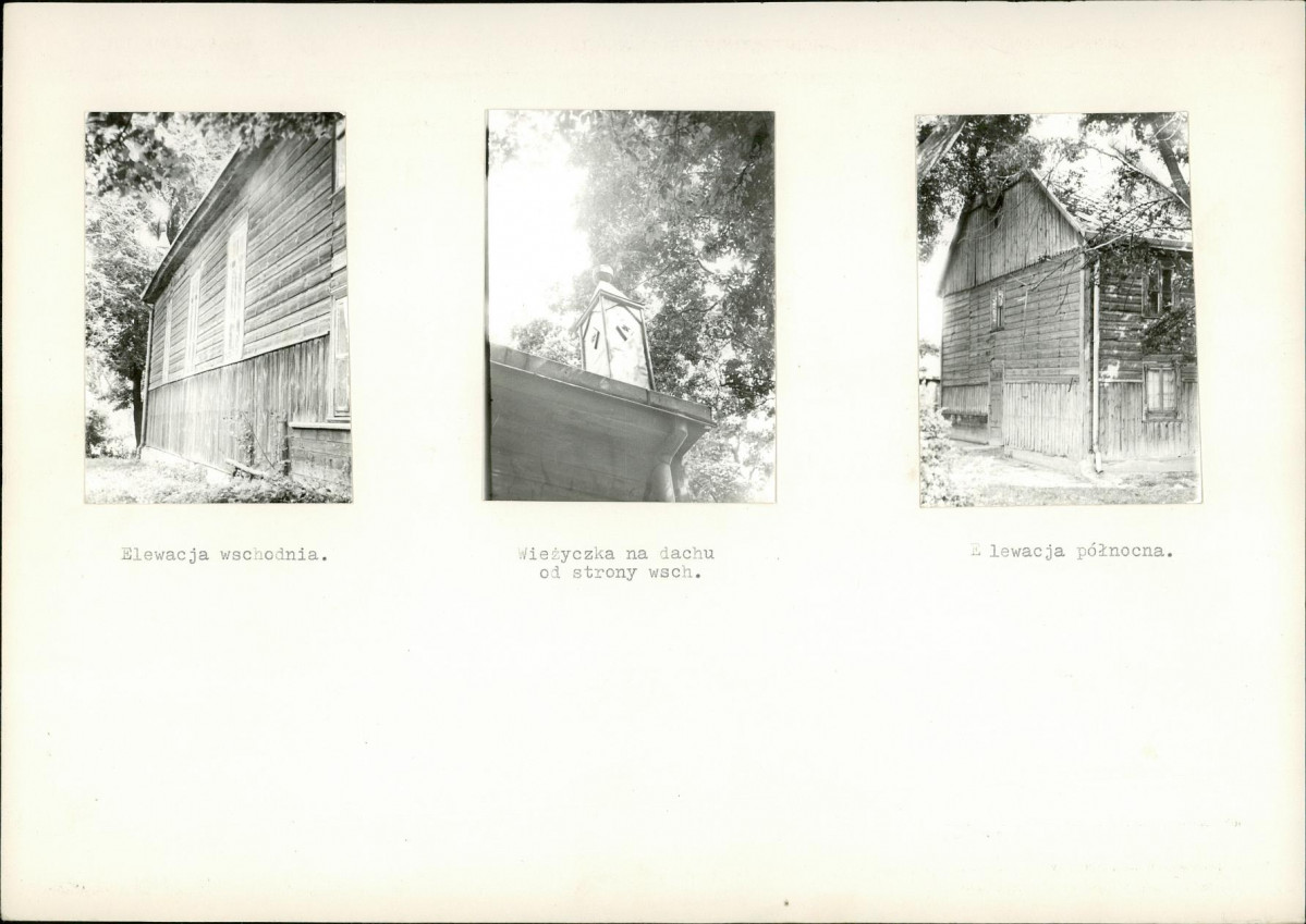 KB - Karta biała, skan nr 6