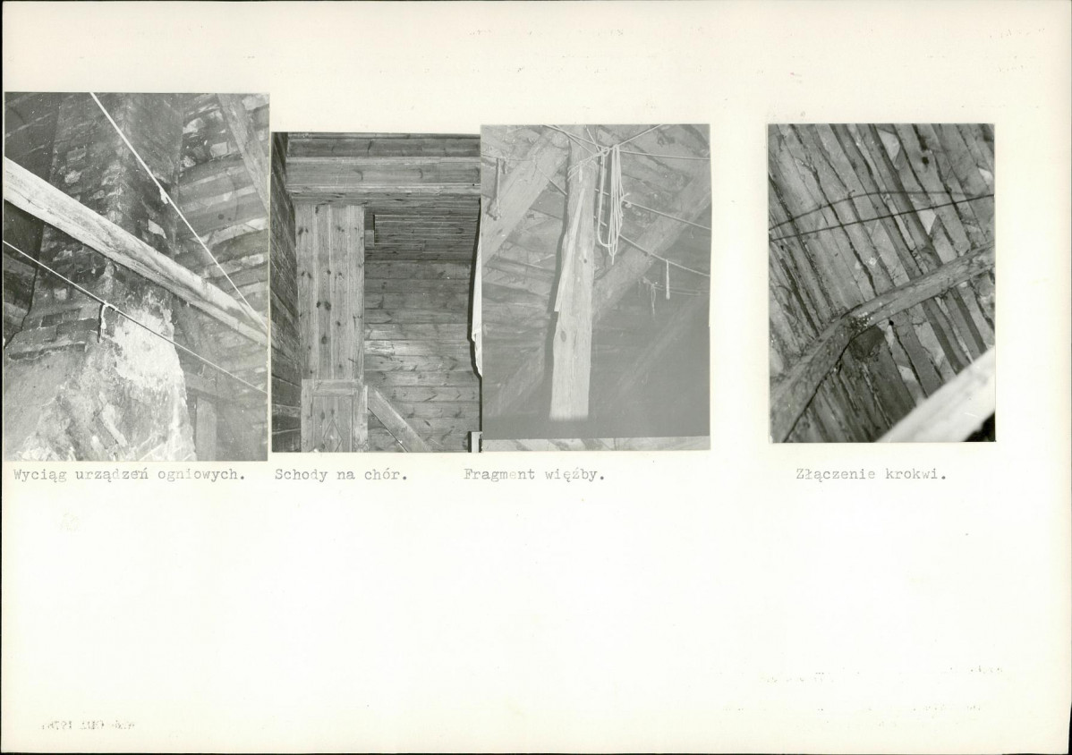 KB - Karta biała, skan nr 10