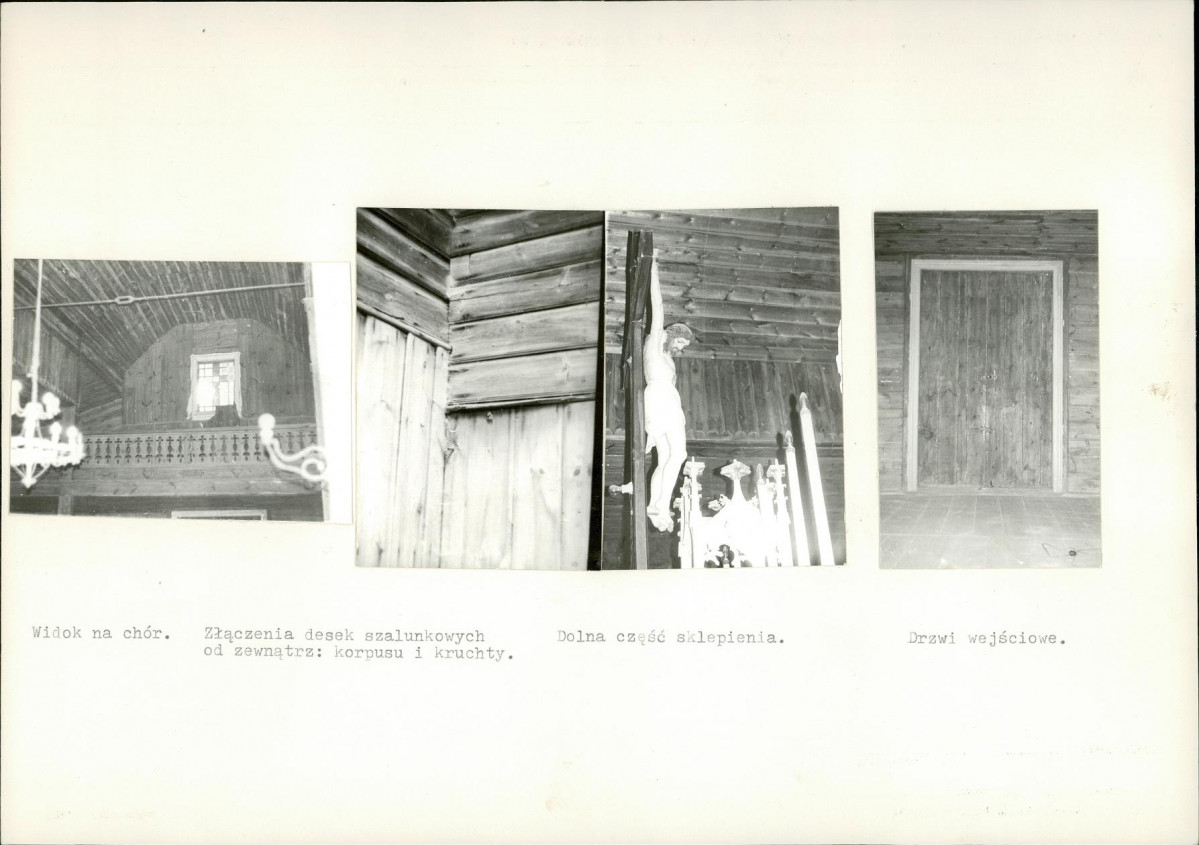 KB - Karta biała, skan nr 12