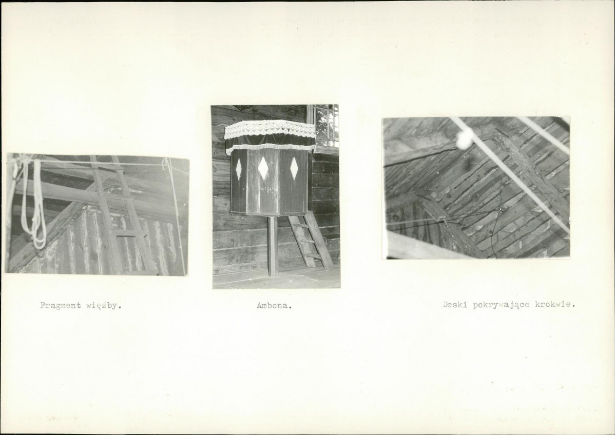 KB - Karta biała, skan nr 14