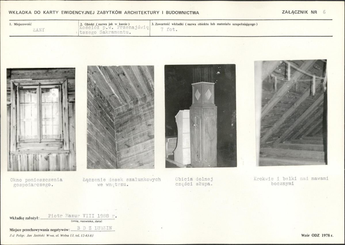 KB - Karta biała, skan nr 15