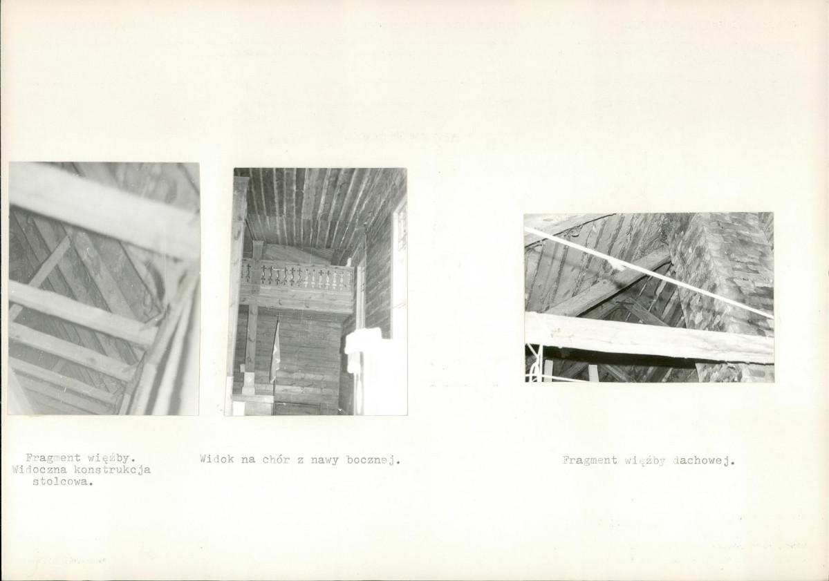 KB - Karta biała, skan nr 16