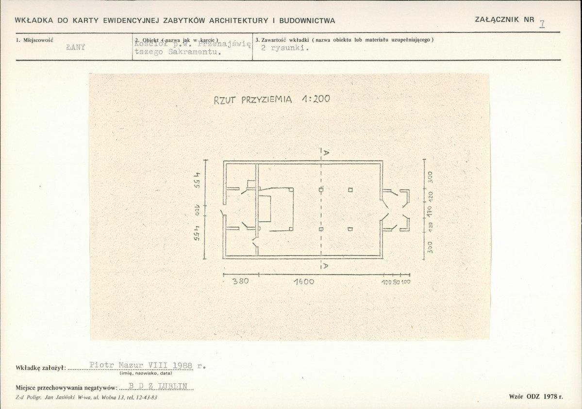 KB - Karta biała, skan nr 17