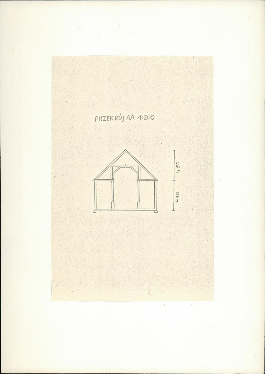 KB - Karta biała, skan nr 18