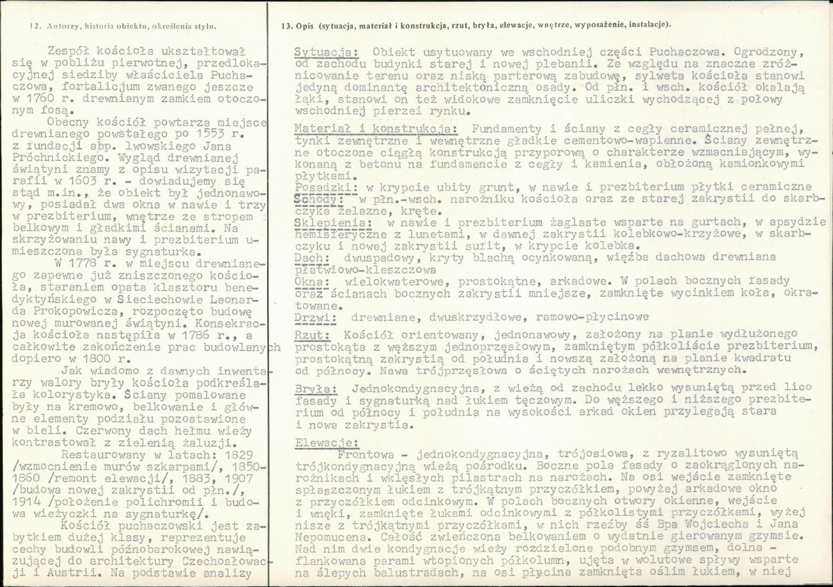 Karta biała, skan nr 2