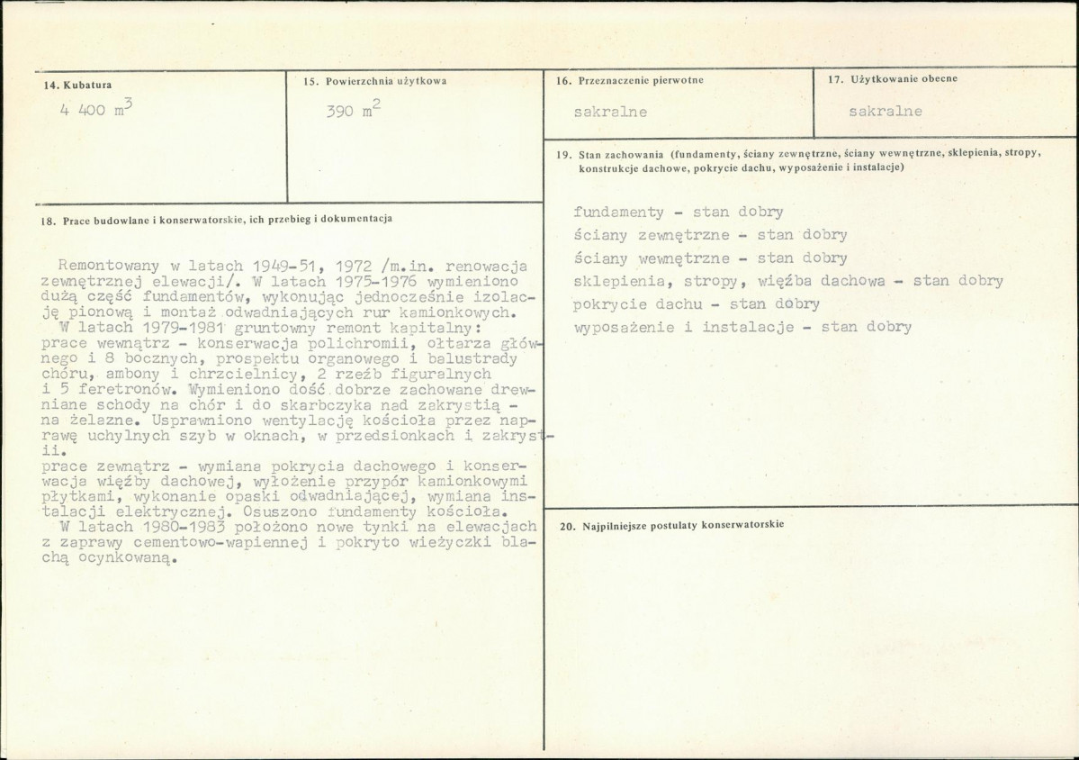 Karta biała, skan nr 3