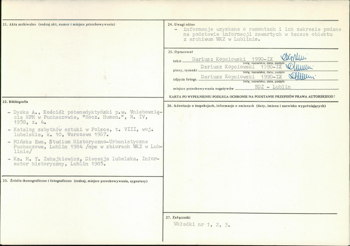 Karta biała, skan nr 4