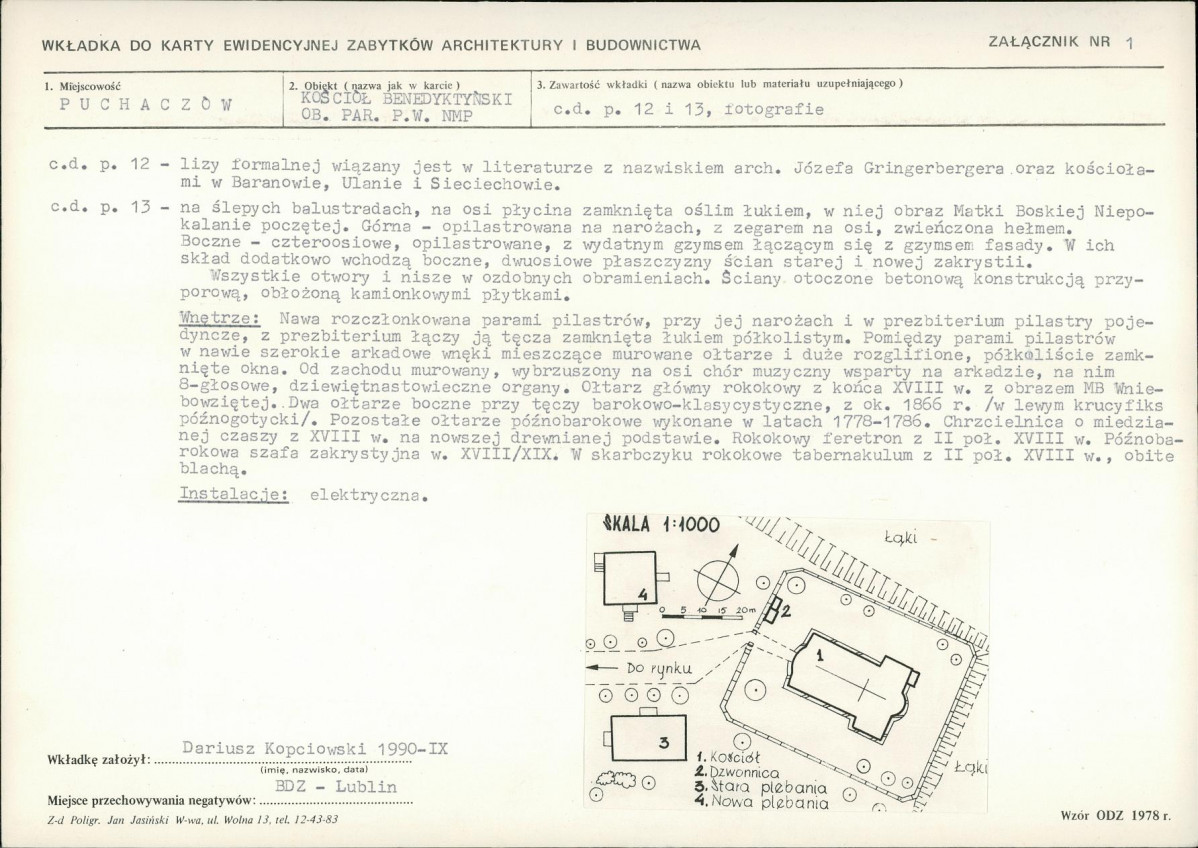 Karta biała, skan nr 5