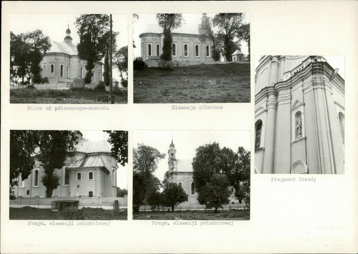 Karta biała, skan nr 6