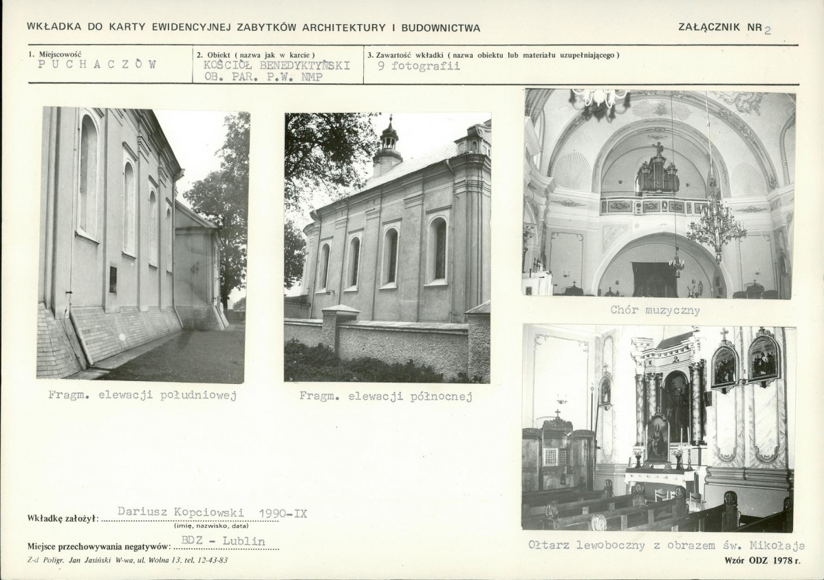 Karta biała, skan nr 7