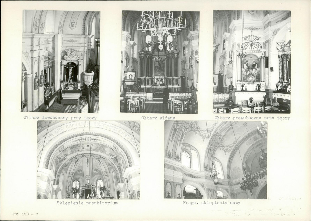 Karta biała, skan nr 8