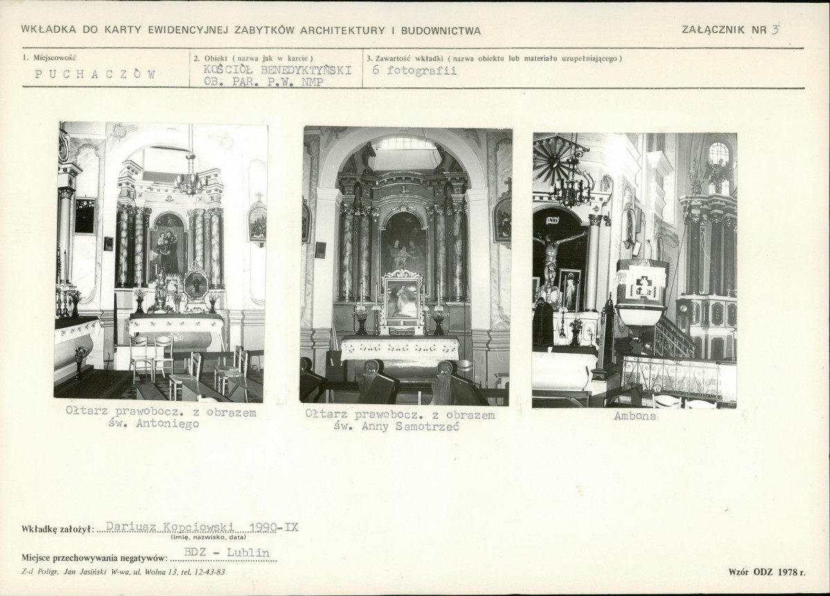 Karta biała, skan nr 9