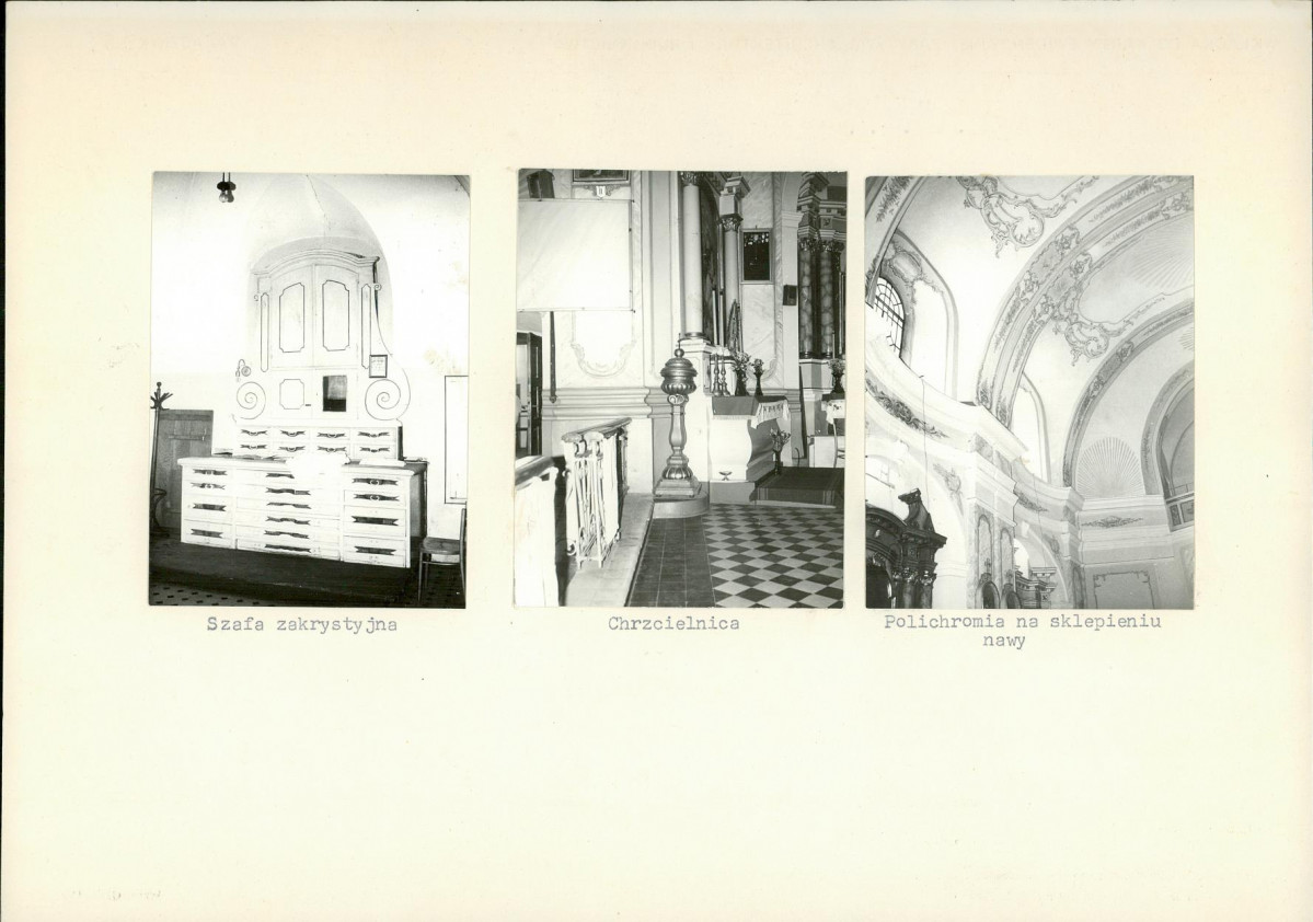 Karta biała, skan nr 10