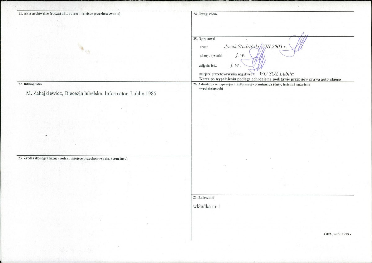 KB - Karta biała, skan nr 4