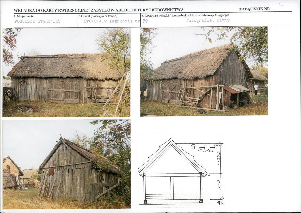 KB - Karta biała, skan nr 5