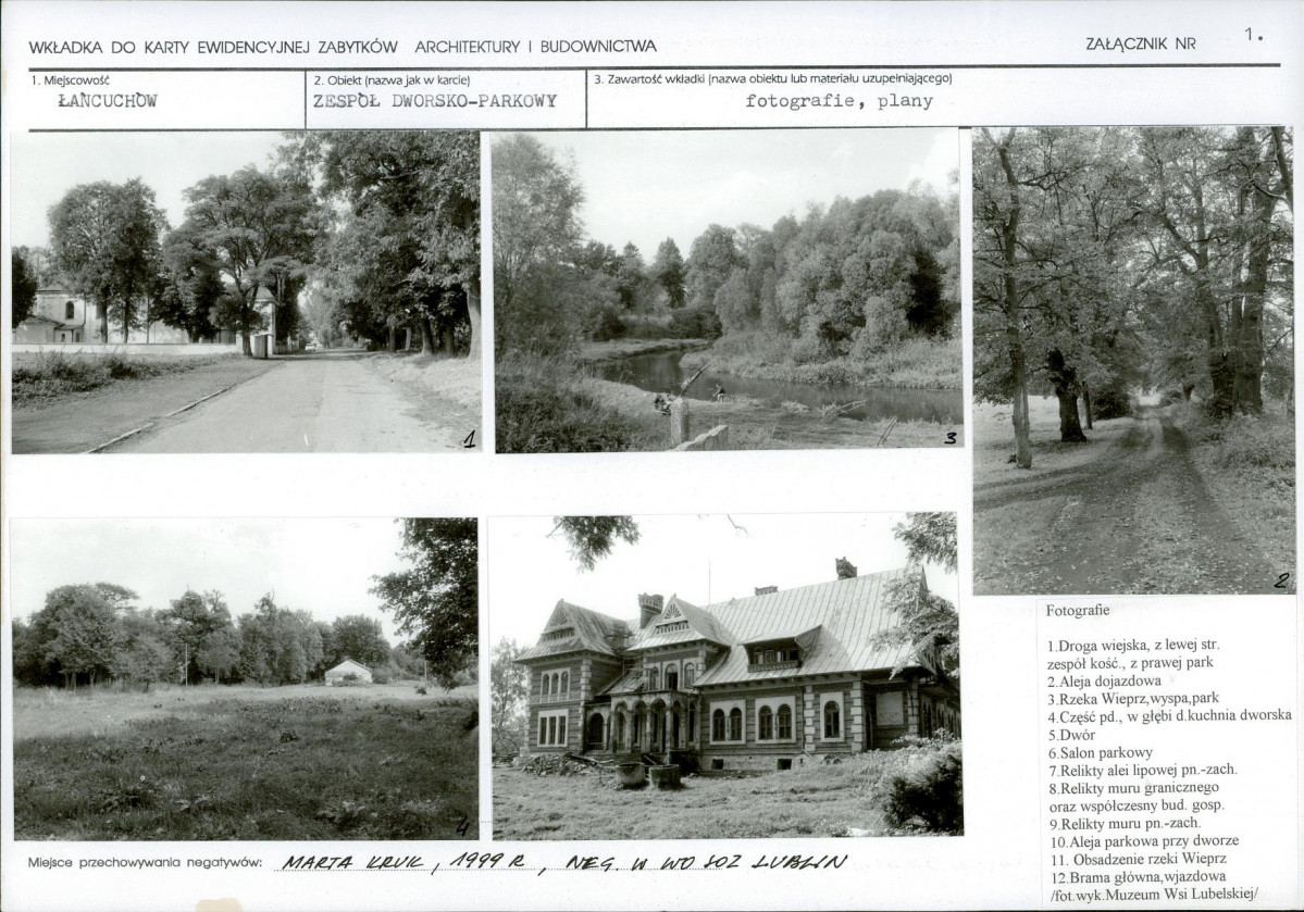 KB - Karta biała, skan nr 5