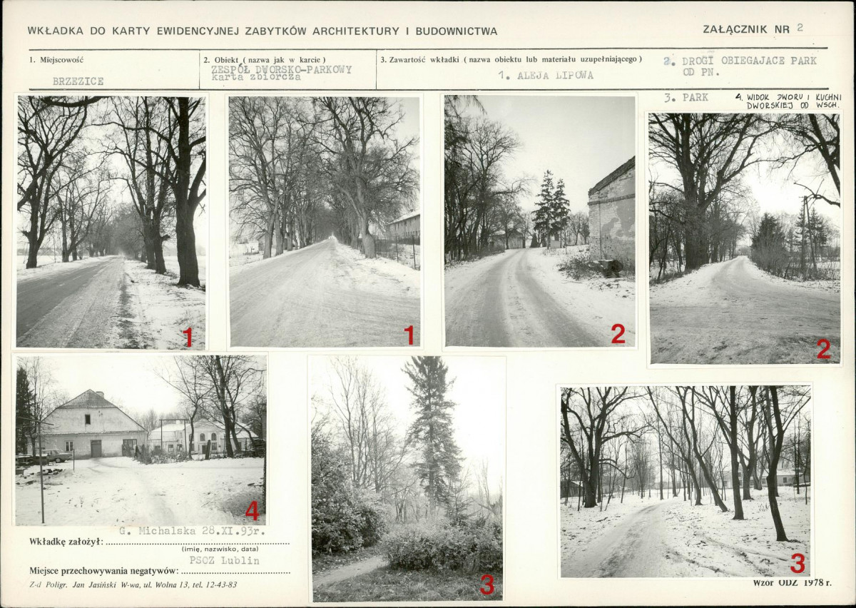 Karta biała, skan nr 6