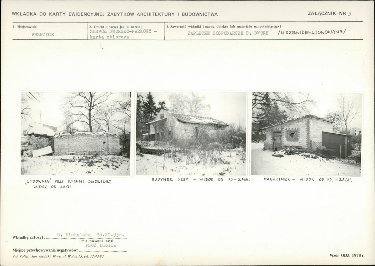 Karta biała, skan nr 8