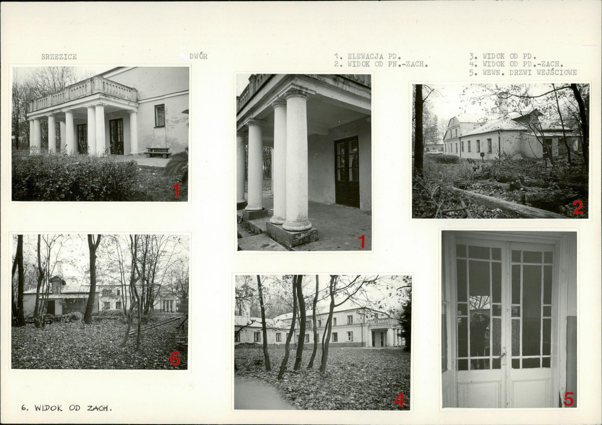 Karta biała, skan nr 7