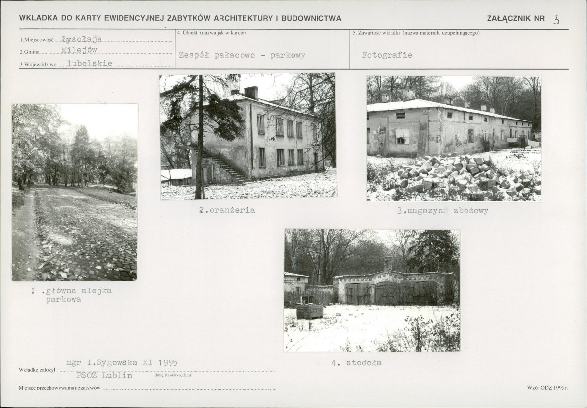 Karta biała, skan nr 7