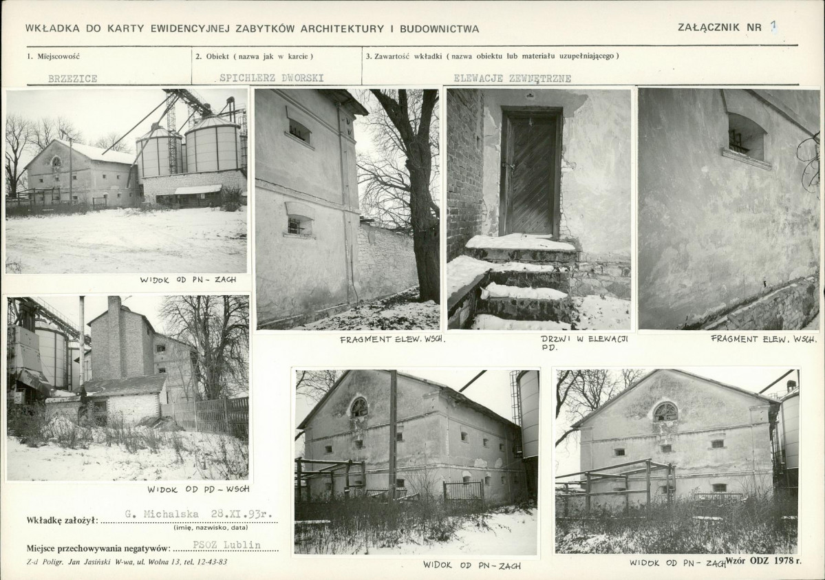 KB - Karta biała, skan nr 5