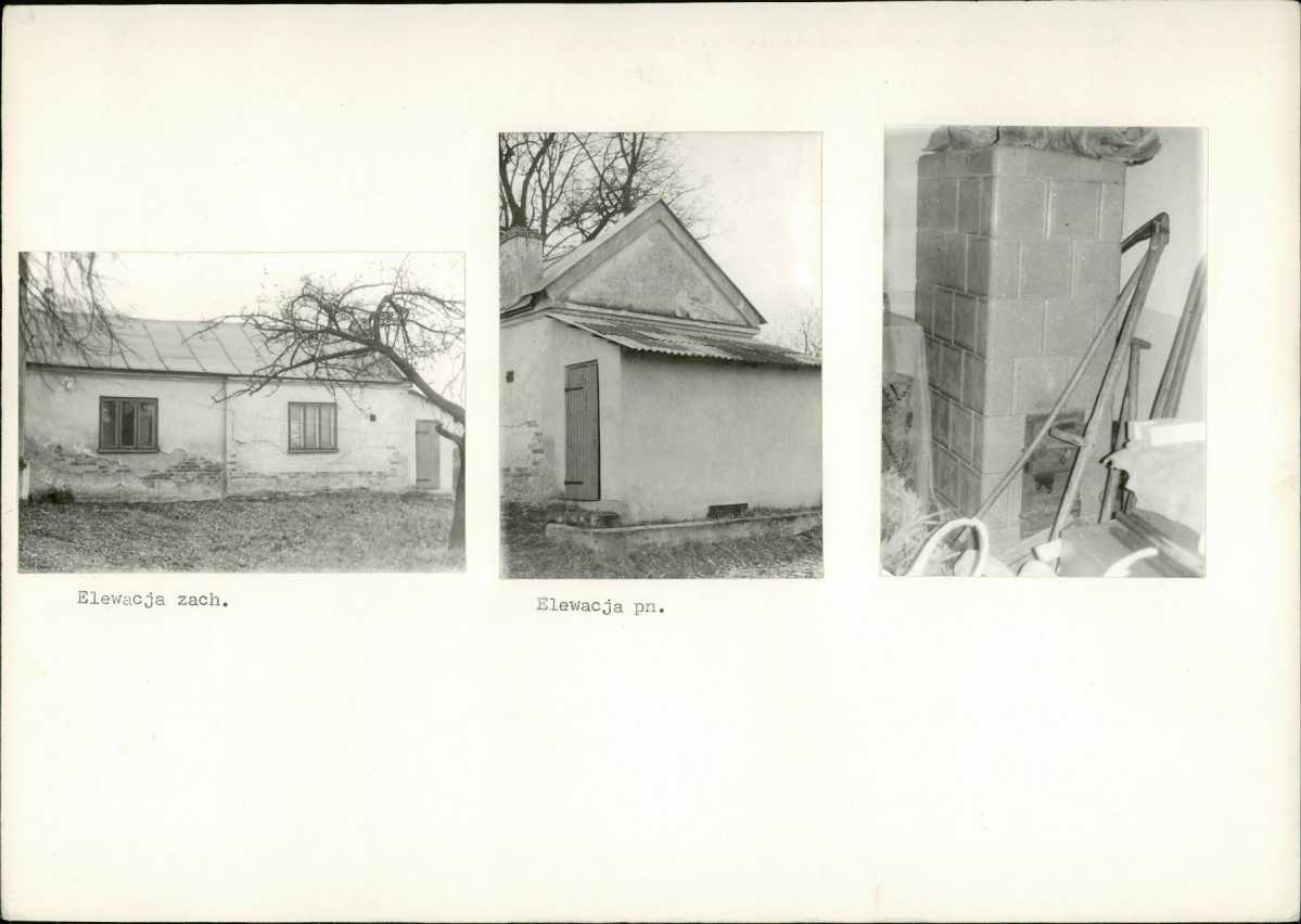 Karta biała, skan nr 8