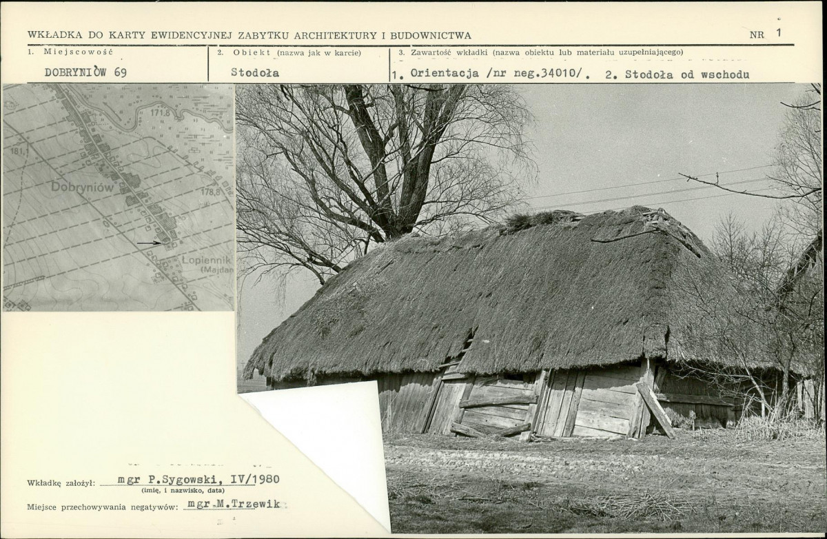 KB - Karta biała, skan nr 6