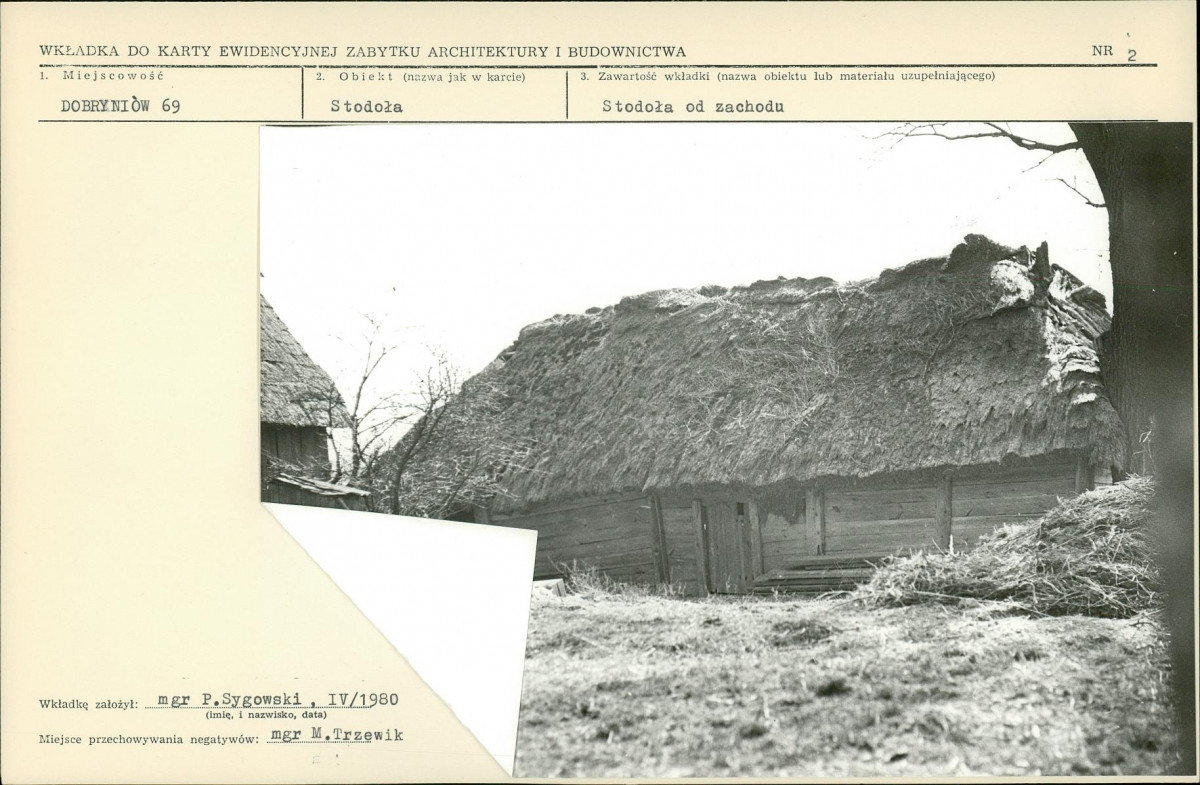 KB - Karta biała, skan nr 8